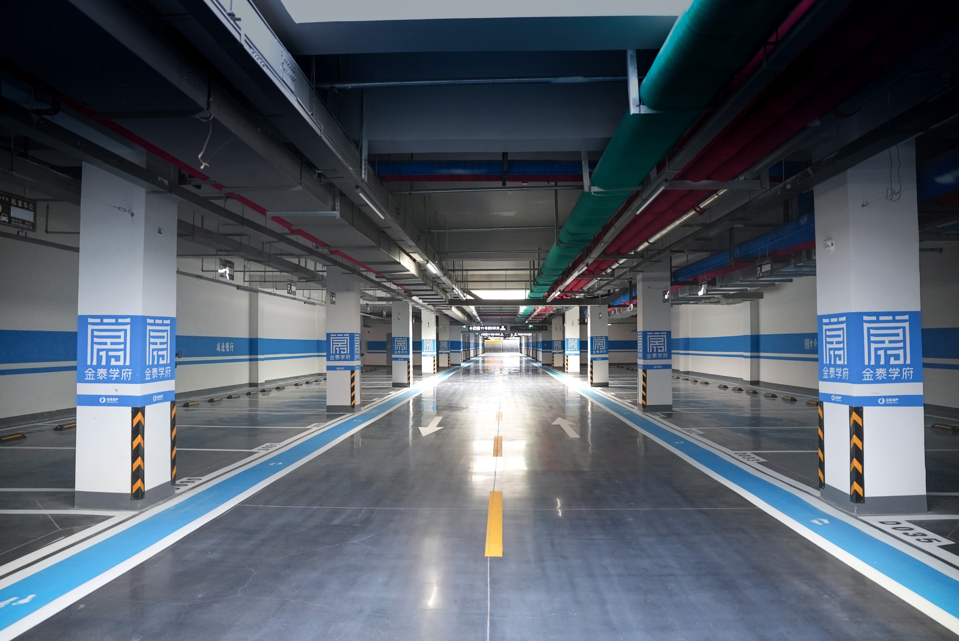 这个冬天，我不想再让TA心寒了···