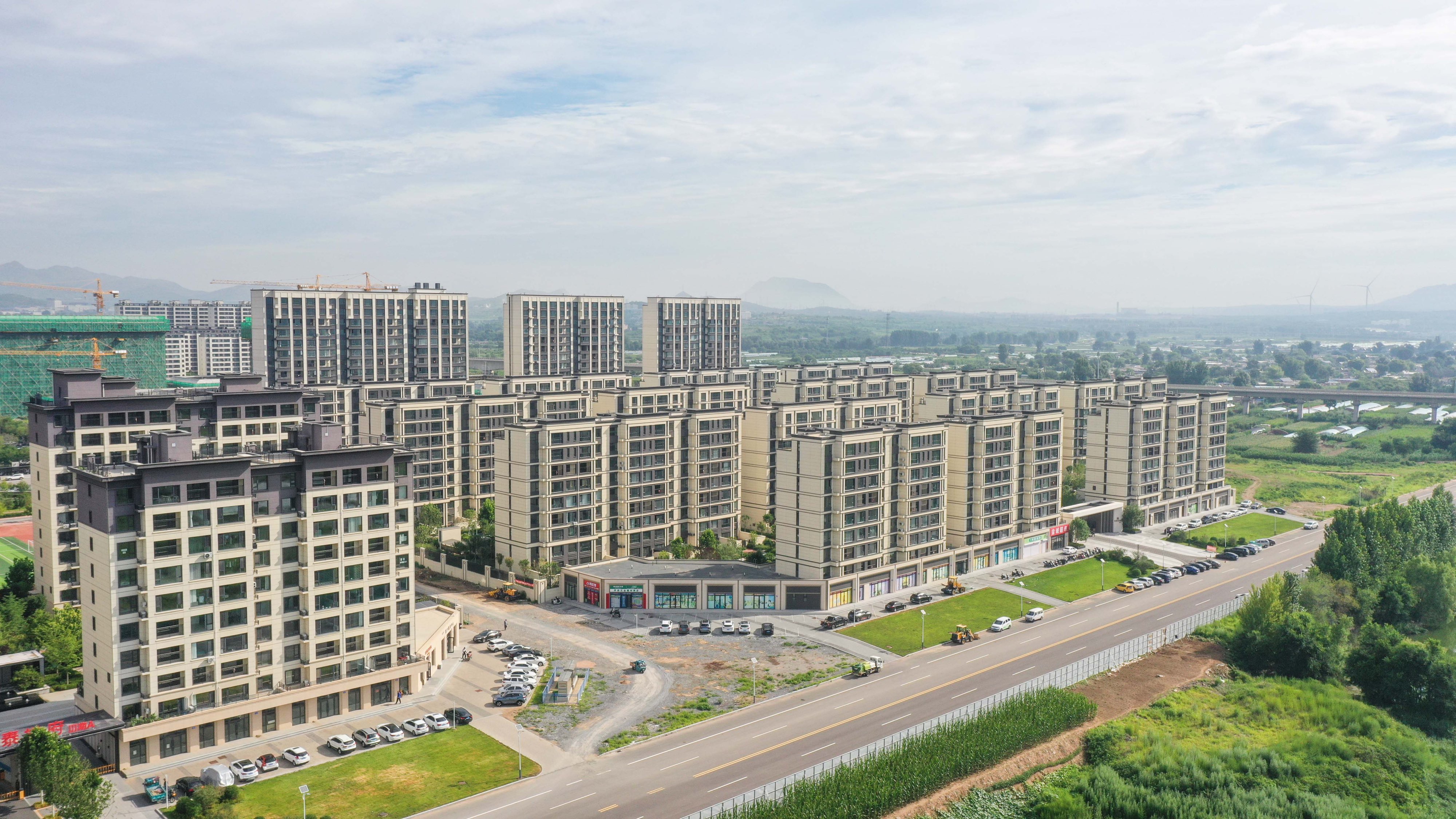 催婚？不怕！谈婚论嫁的终极底气，金泰学府给你！