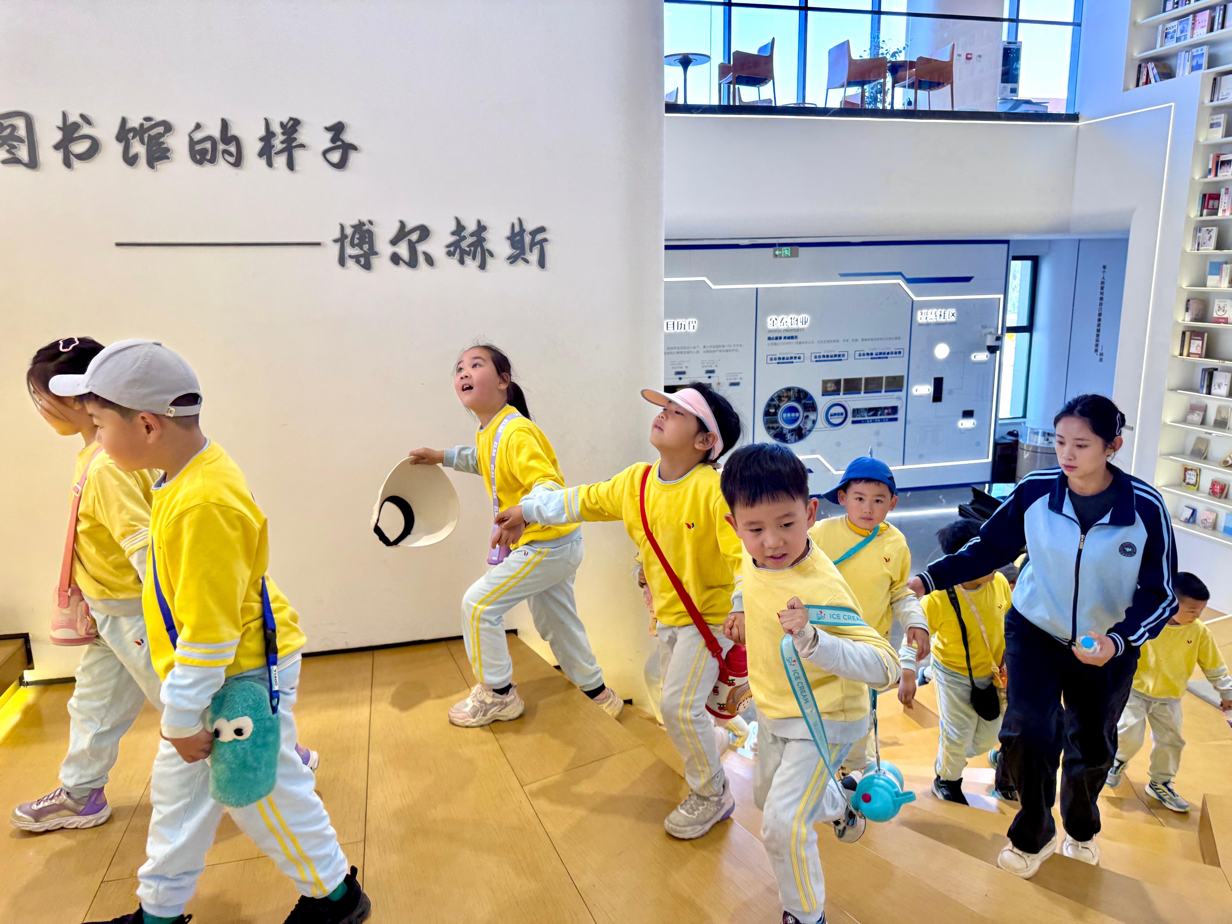 22151_vjuu_8259.jpg