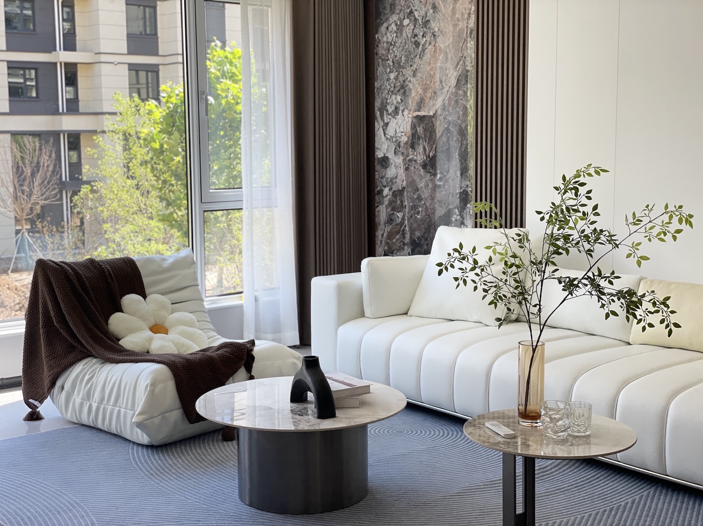 IMG_0478.jpg IMG_0478.jpg