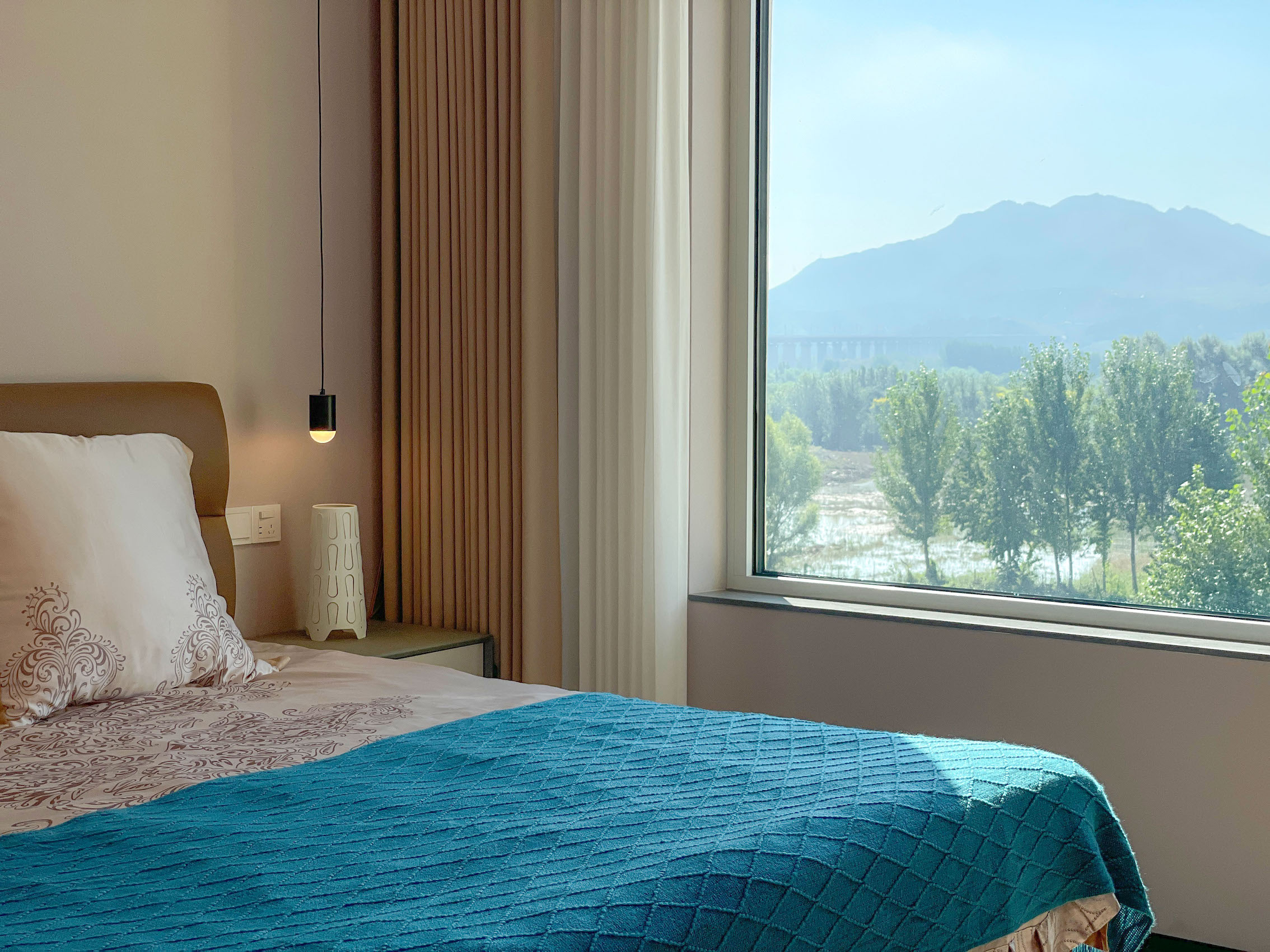 9月1日金泰学府三期B区样板间盛大开放(图3) 9月1日金泰学府三期B区样板间盛大开放(图3)