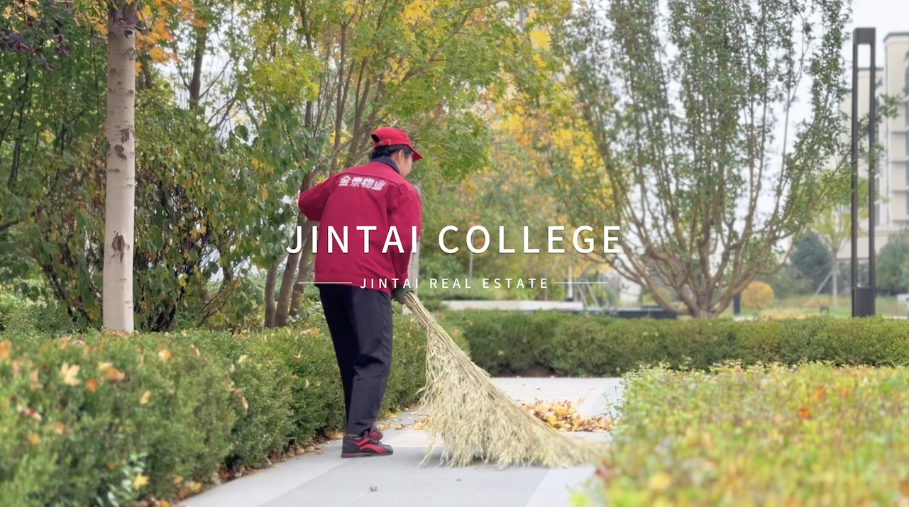 截屏2025-03-13 10.09.17.png 截屏2025-03-13 10.09.17.png