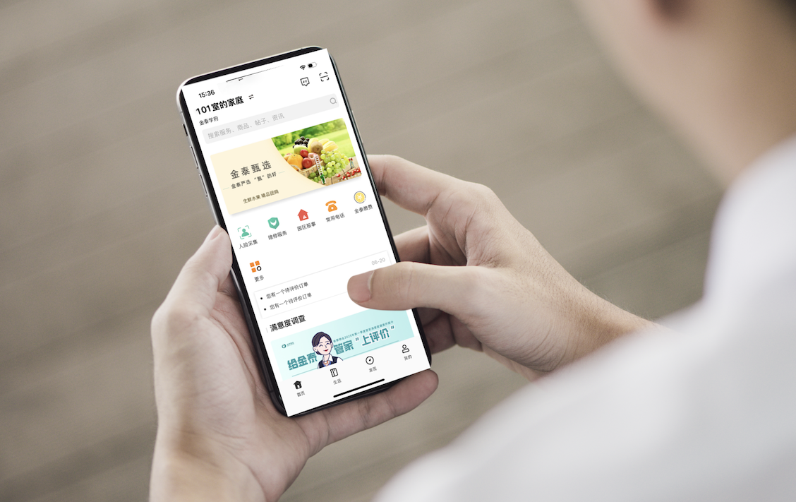 截屏2025-03-13 10.06.42.png 截屏2025-03-13 10.06.42.png