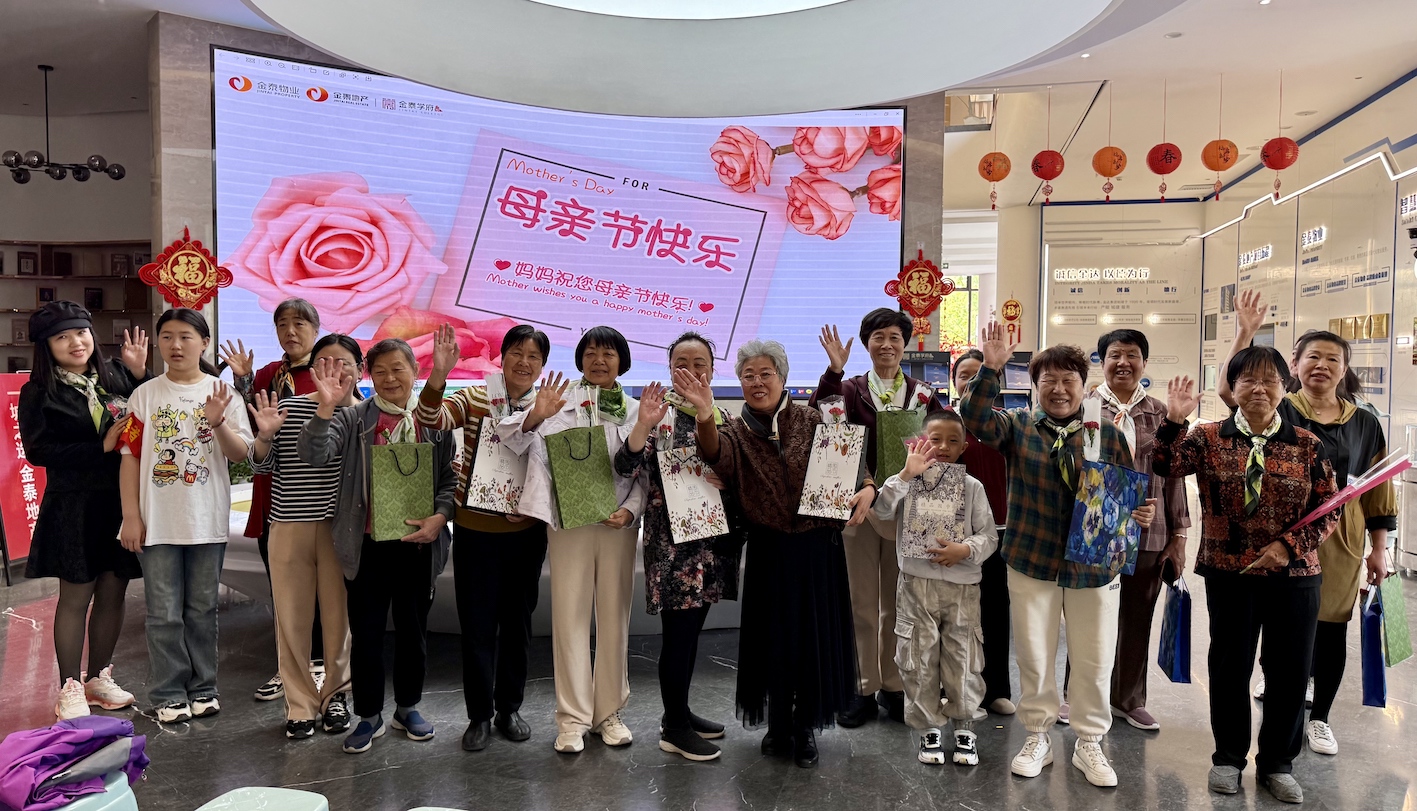 10291747012506_.pic_hd.jpg 10291747012506_.pic_hd.jpg