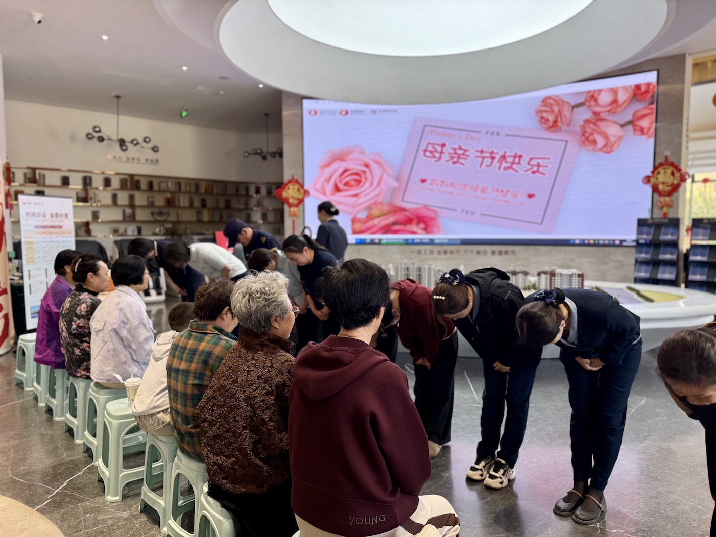 10181747012497_.pic_hd.jpg 10181747012497_.pic_hd.jpg