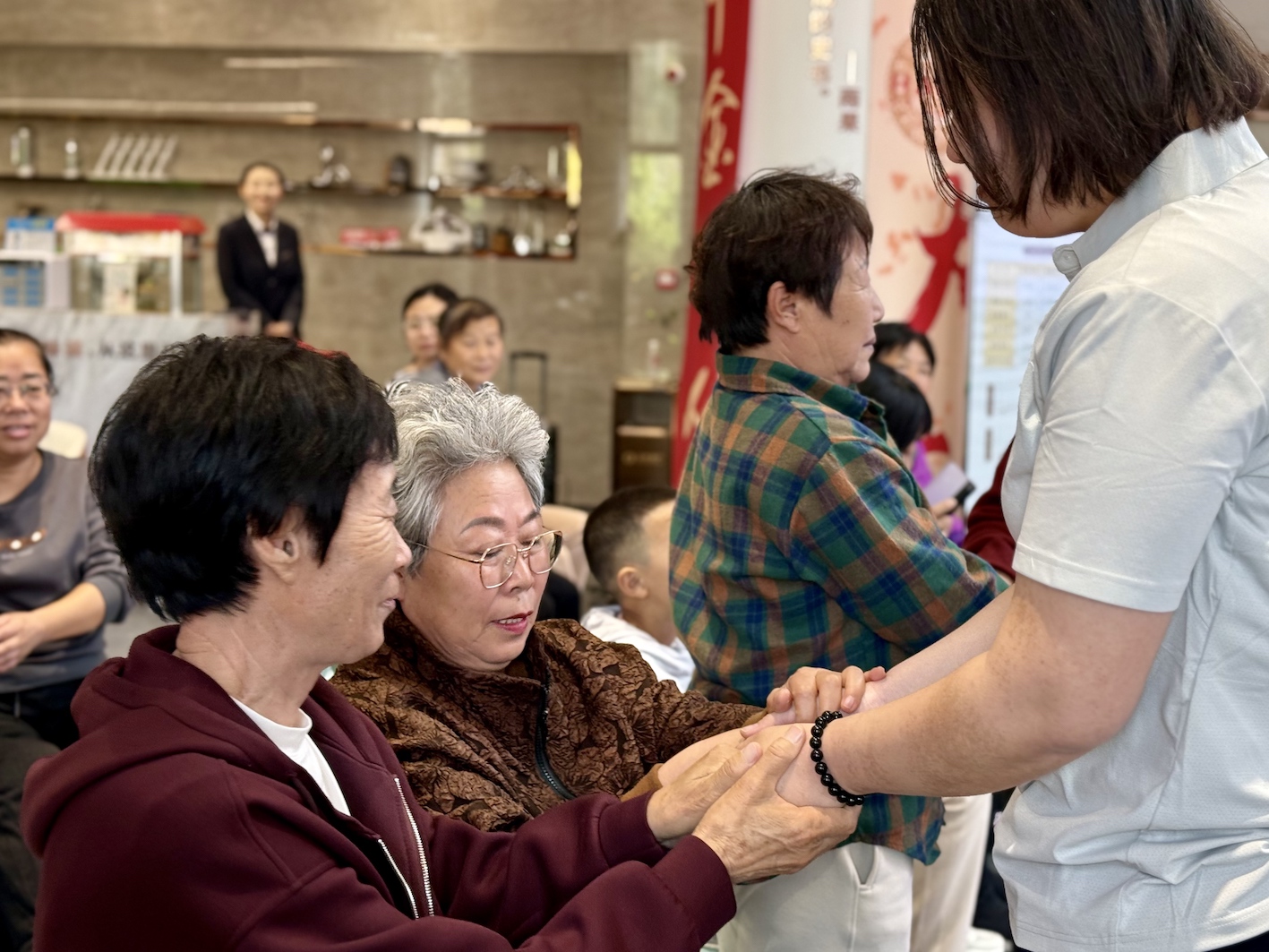 10191747012498_.pic_hd.jpg 10191747012498_.pic_hd.jpg