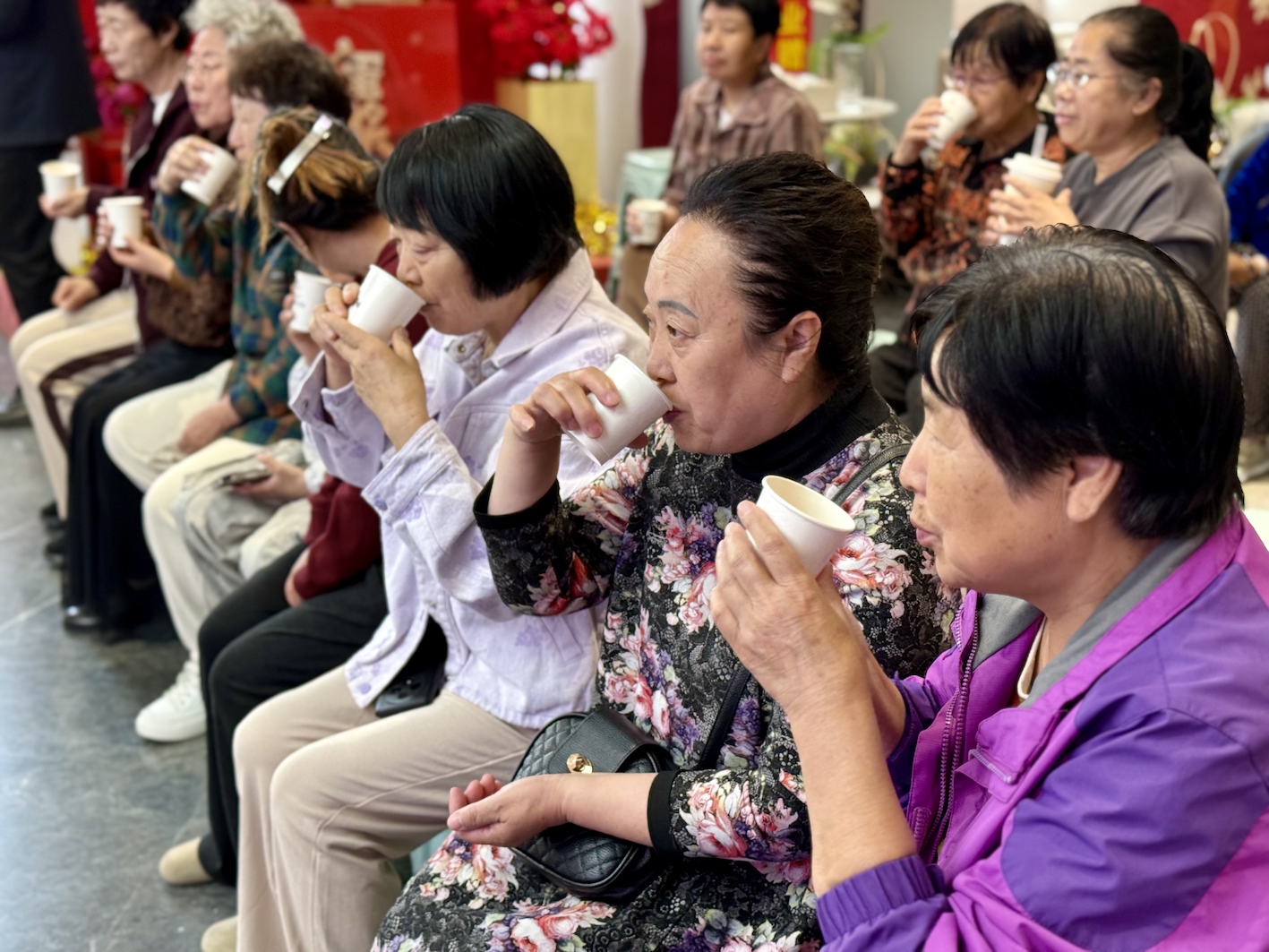 10221747012500_.pic_hd.jpg 10221747012500_.pic_hd.jpg