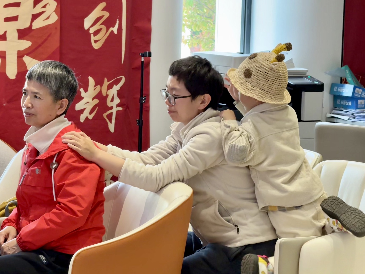 10271747012505_.pic_hd.jpg 10271747012505_.pic_hd.jpg