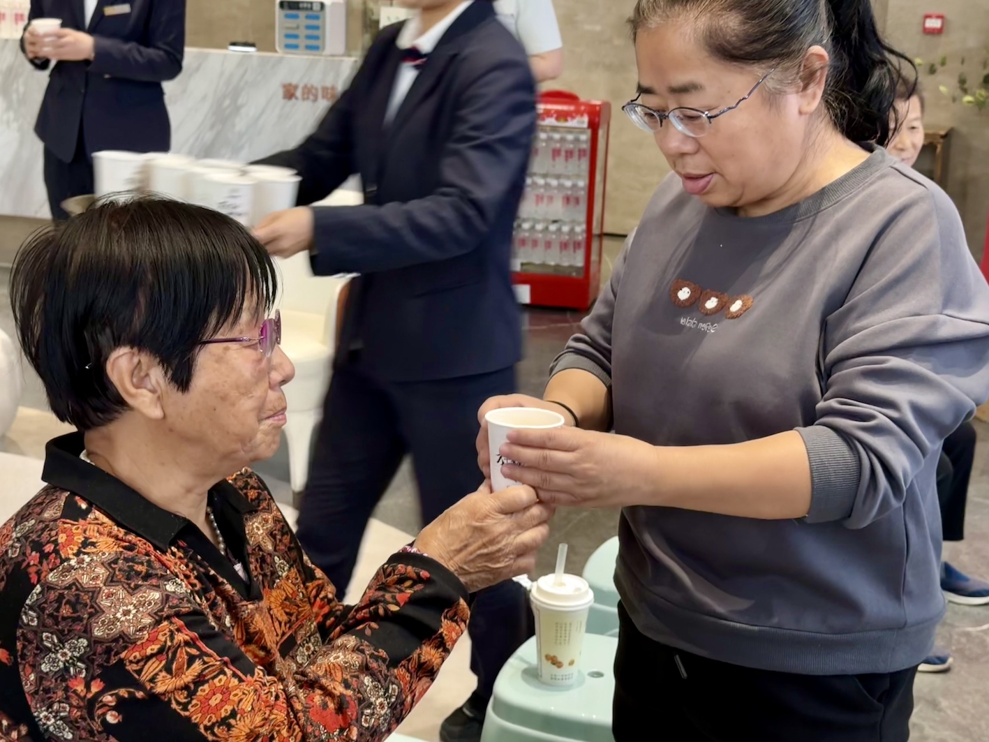 10251747012503_.pic_hd.jpg 10251747012503_.pic_hd.jpg