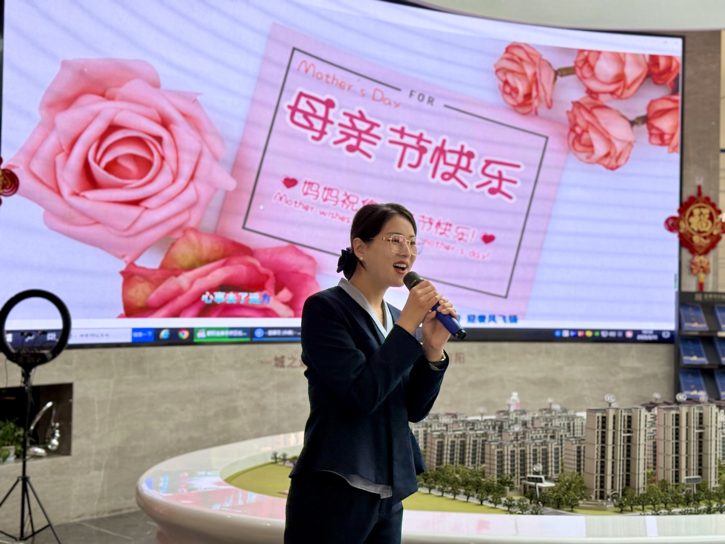 10231747012501_.pic_hd.jpg 10231747012501_.pic_hd.jpg