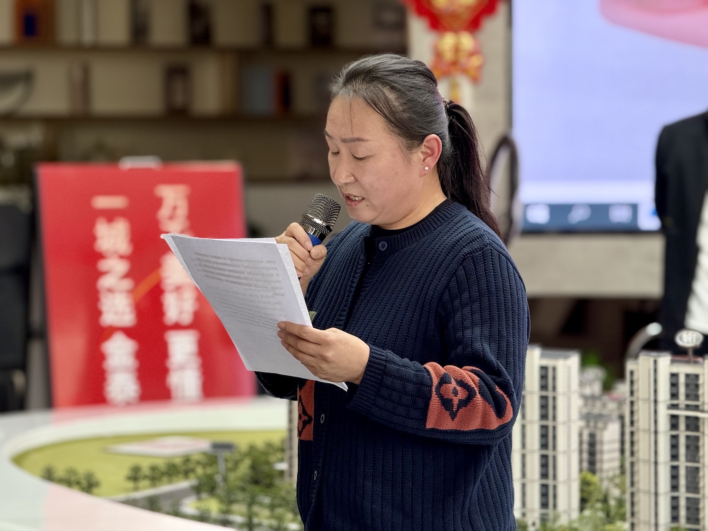 10201747012499_.pic_hd.jpg 10201747012499_.pic_hd.jpg