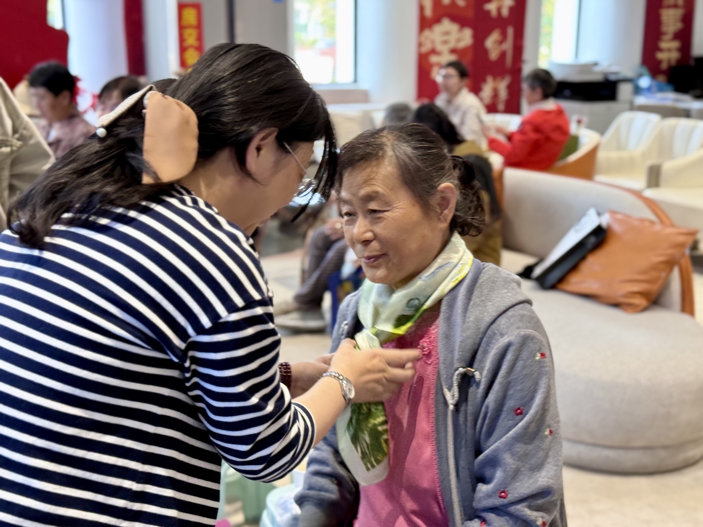 10241747012502_.pic_hd.jpg 10241747012502_.pic_hd.jpg