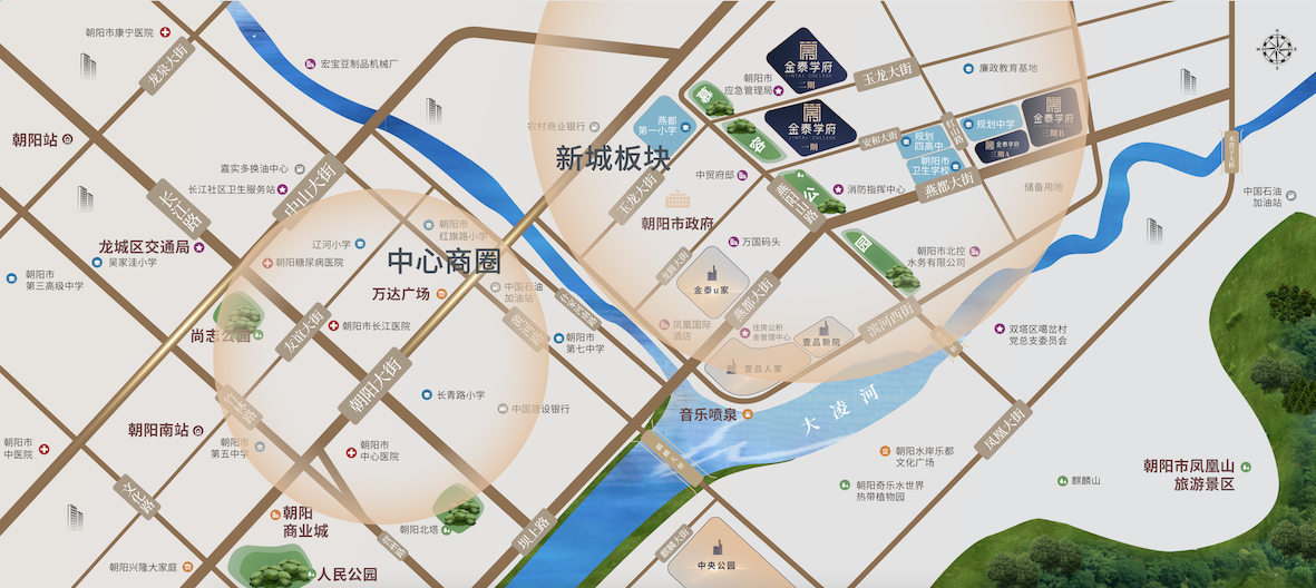 截屏2025-05-28 09.45.55.png