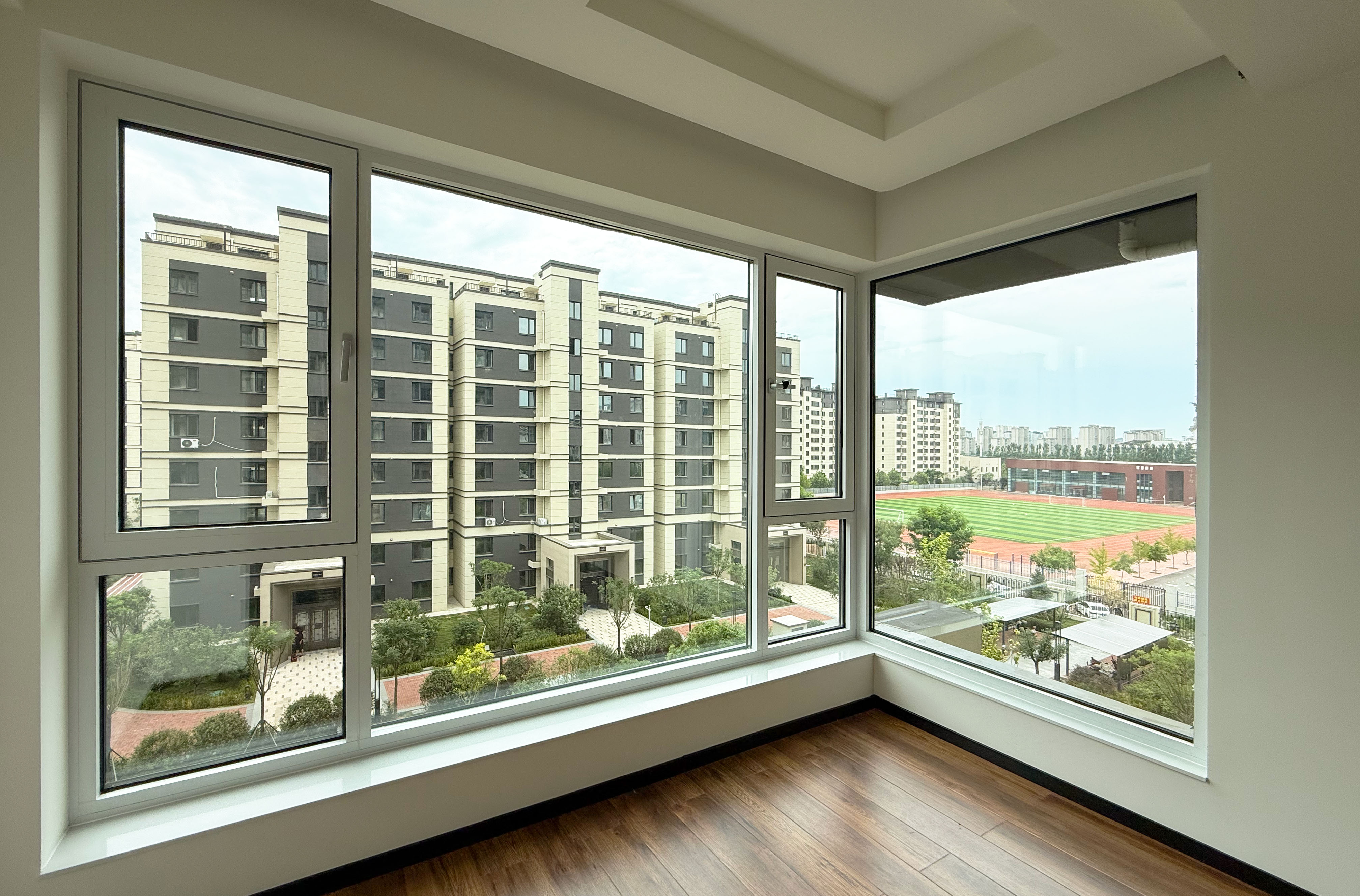 微信图片_20250715133106.jpg 微信图片_20250715133106.jpg