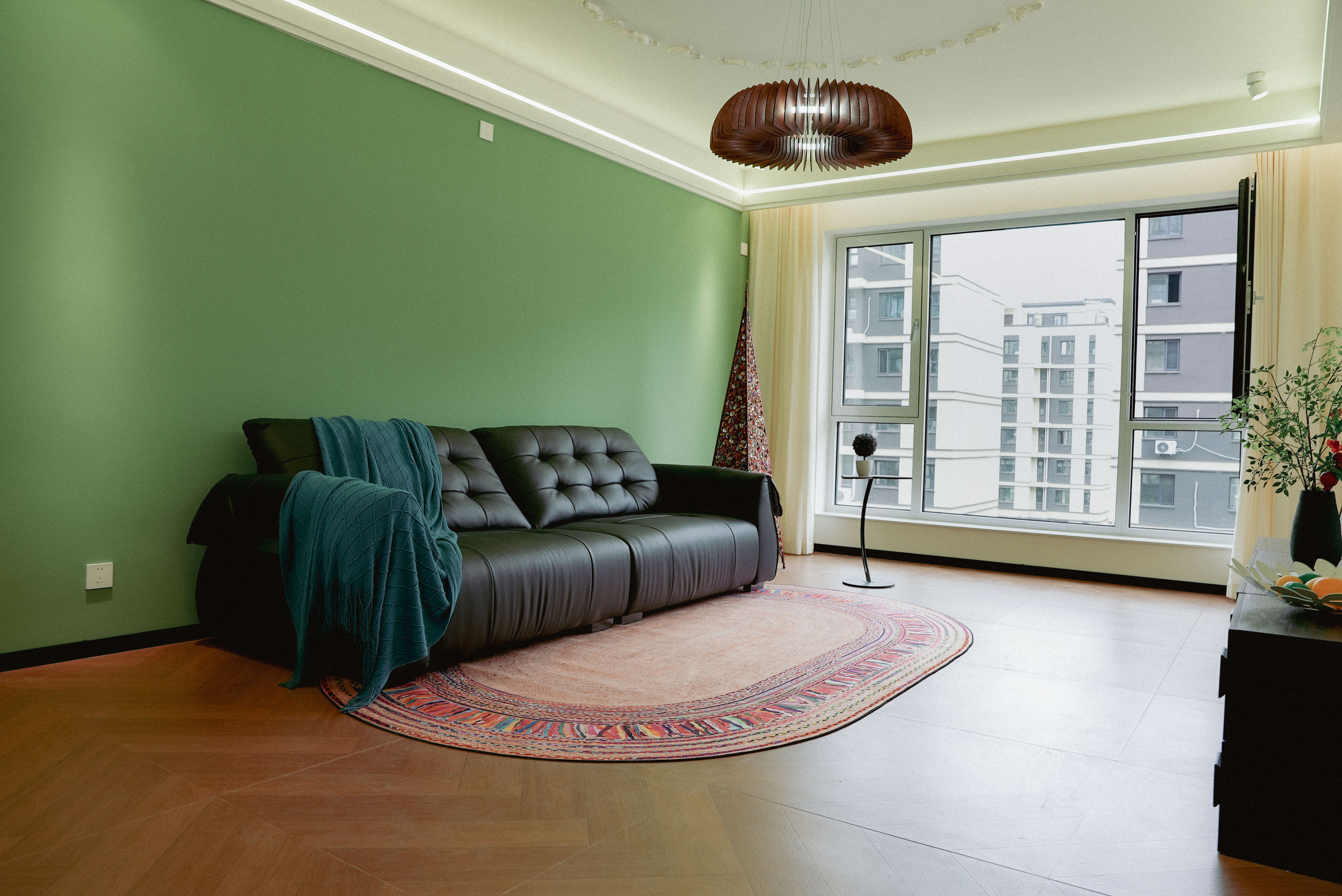 DSC08870.jpg DSC08870.jpg