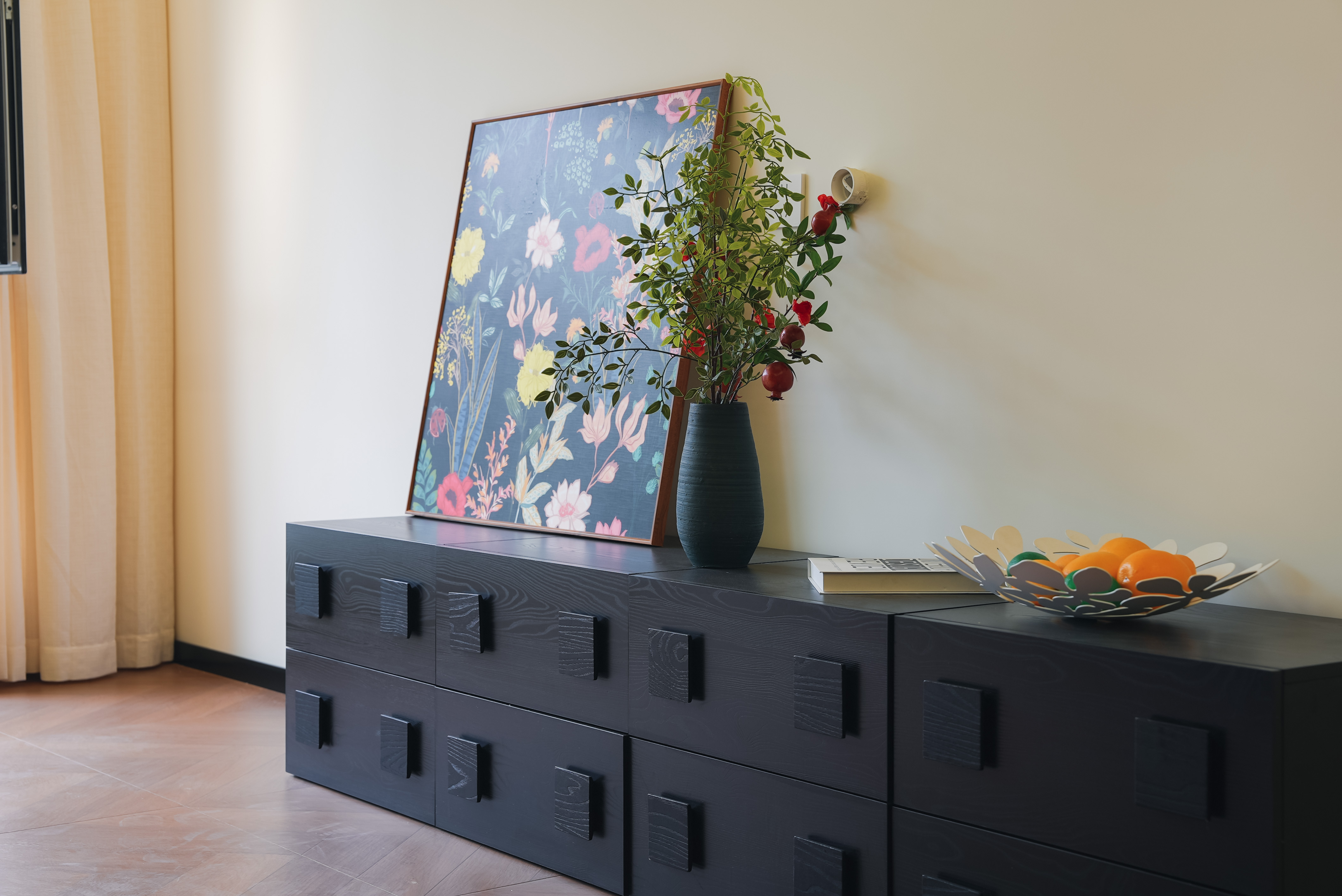 DSC08873.jpg DSC08873.jpg