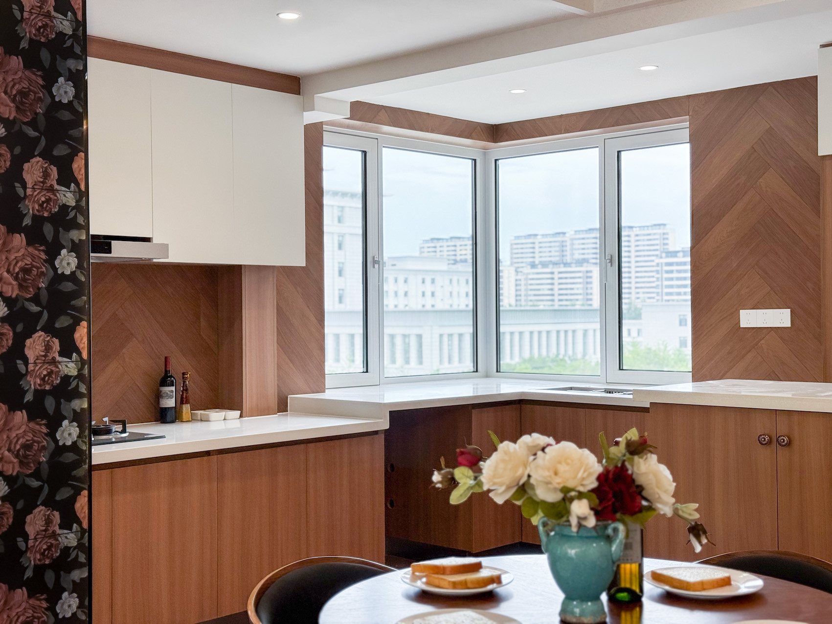 微信图片_20250715133051.jpg 微信图片_20250715133051.jpg