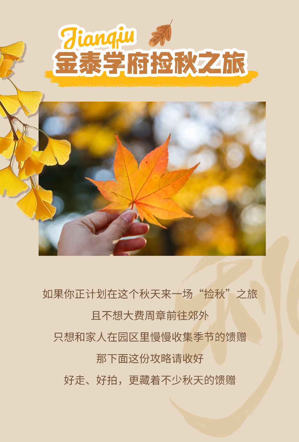 京城捡秋指南2 (2).jpg