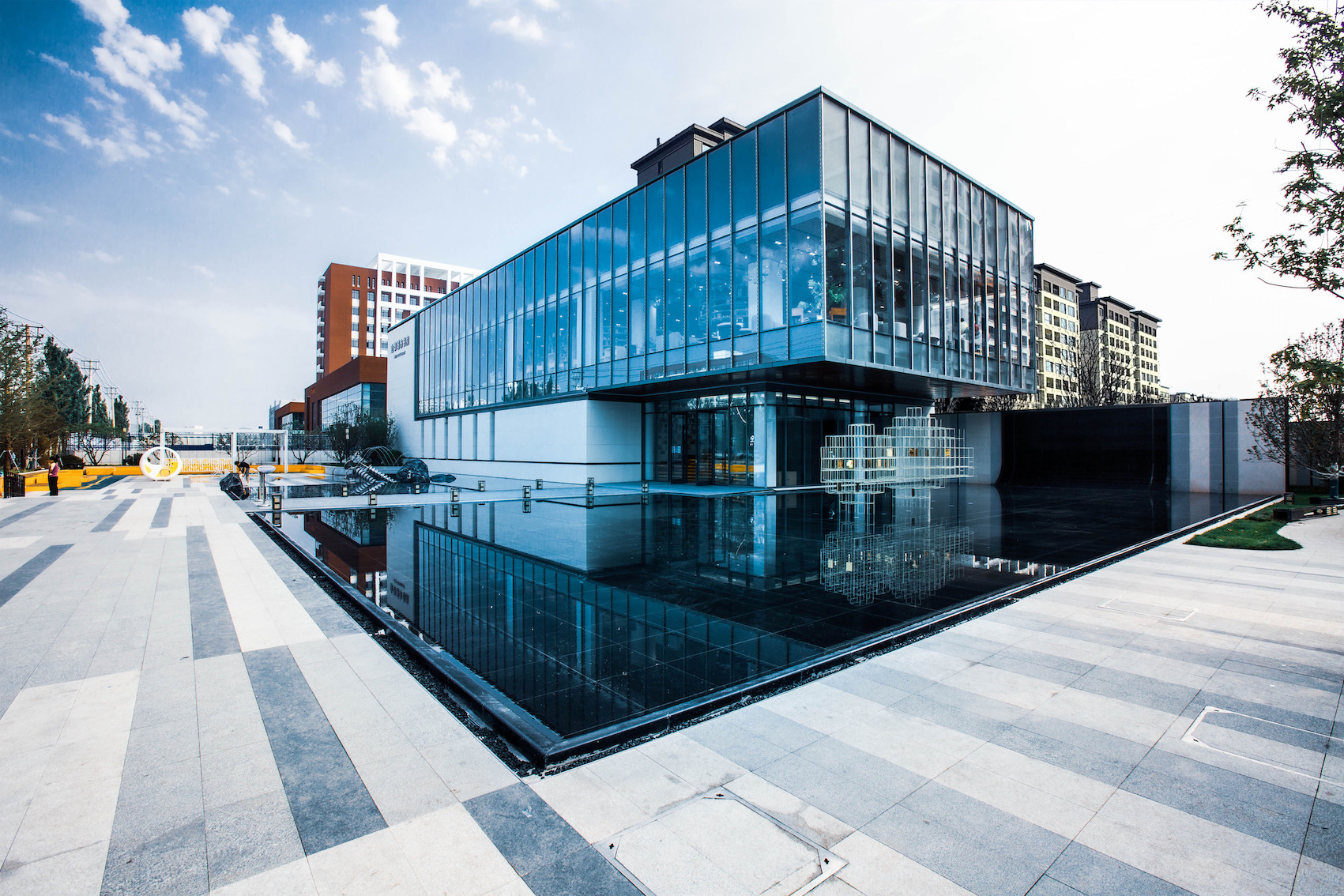 e08469ea3d6d3789b65223d0693a1fac 3的副本.JPG