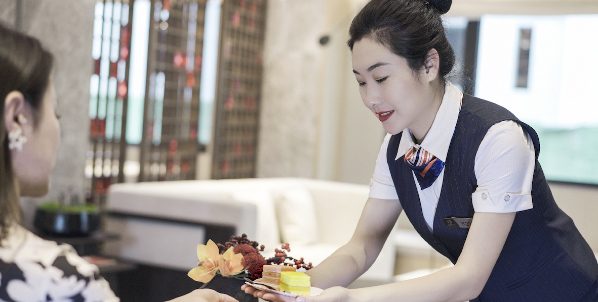 来了！金泰学府三期新品洋房，3月25日火热认筹，恭迎品鉴！(图4)