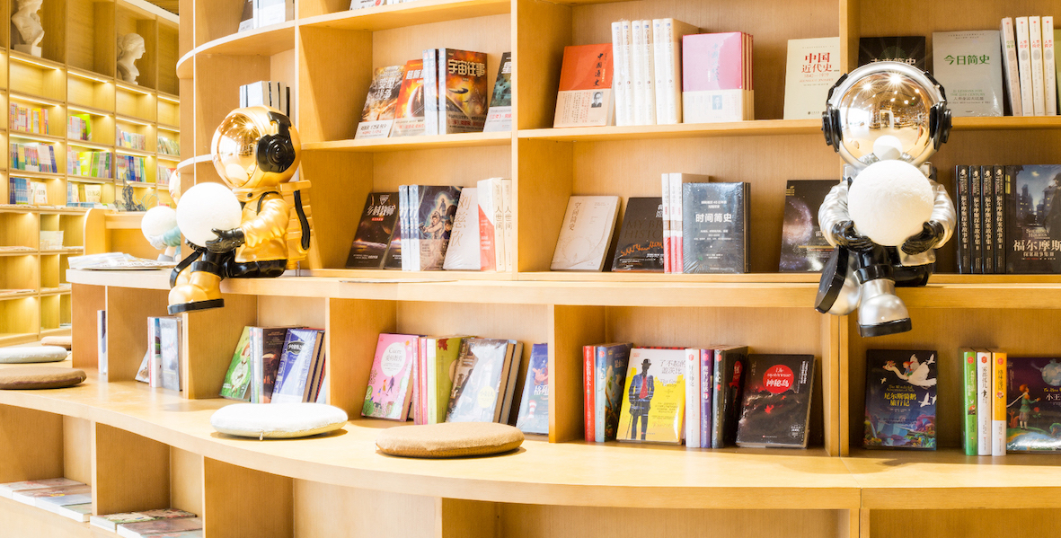 来了！金泰学府三期新品洋房，3月25日火热认筹，恭迎品鉴！(图5)