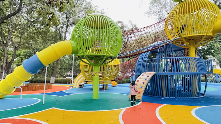 选中就好 | 朝阳学府因何火爆?2月25日我们一起见证!(图4) 选中就好 | 朝阳学府因何火爆?2月25日我们一起见证!(图4)