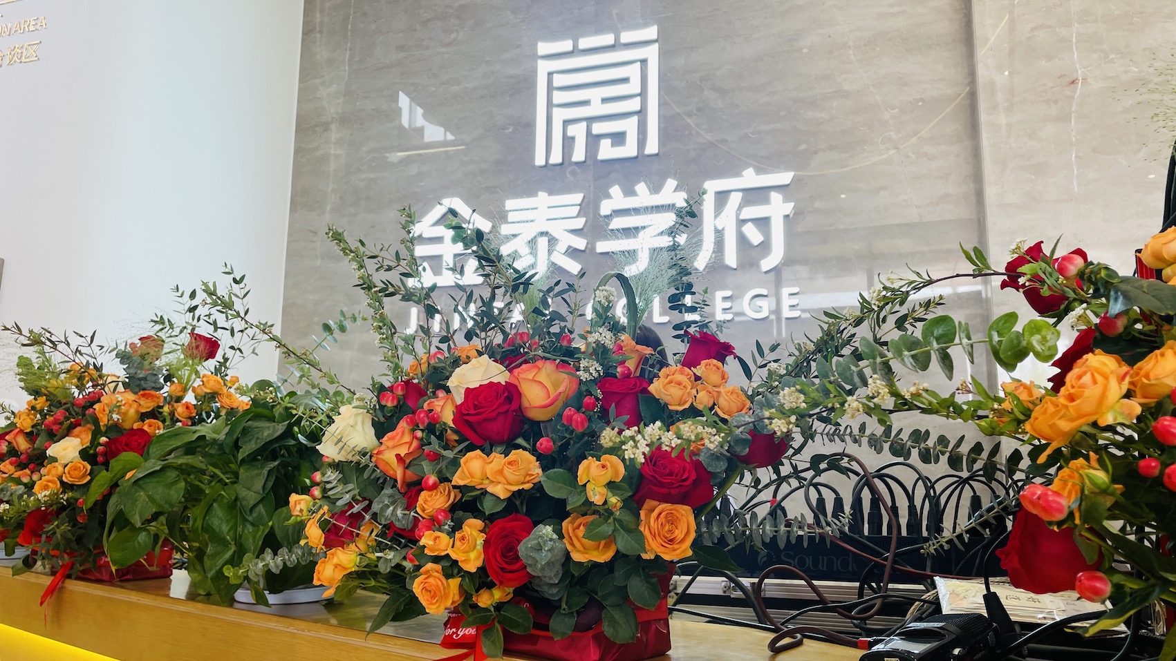 “巾帼心向党 奋斗新征程”女性读书活动，4月19日在金泰城市书房举行(图1)