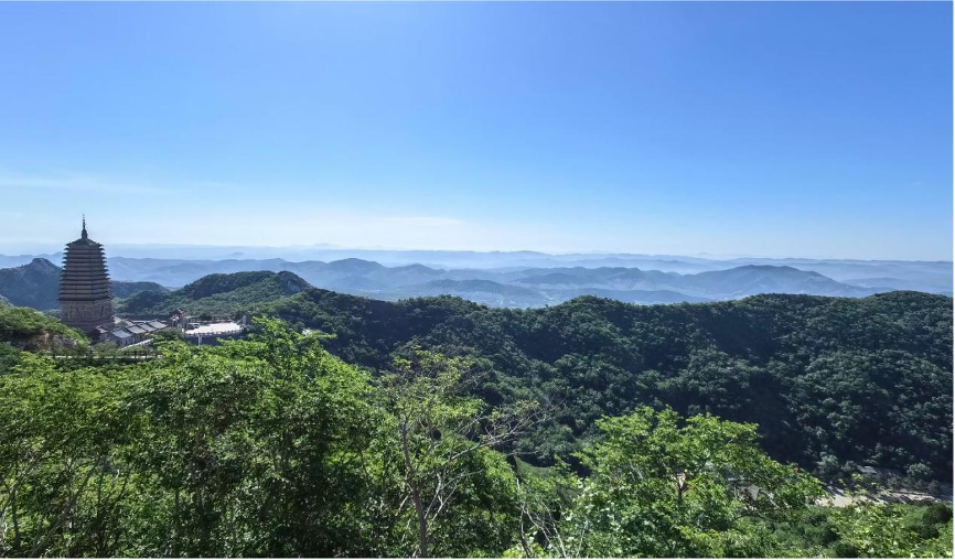 朝阳春季房交会来了！安家金泰最高享100%契税补贴(图4)