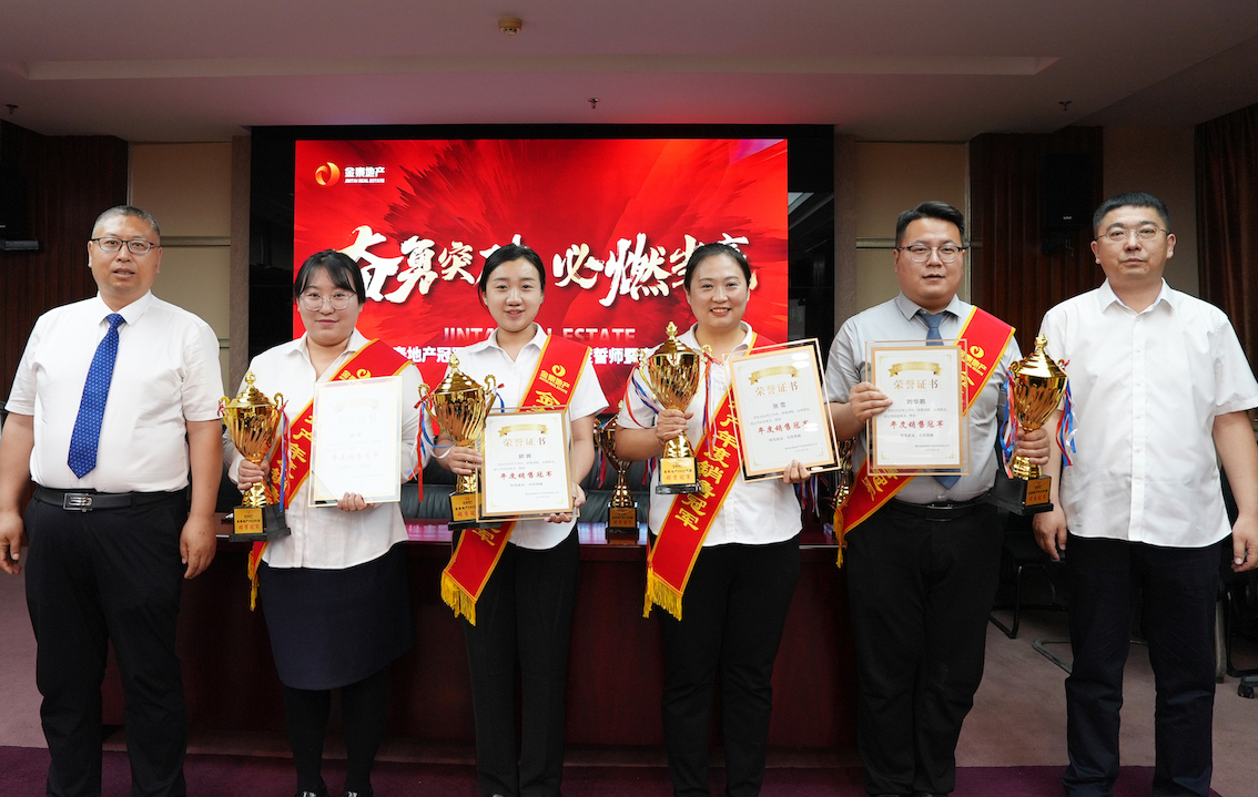 2-2305261104432W.jpg 2-2305261104432W.jpg