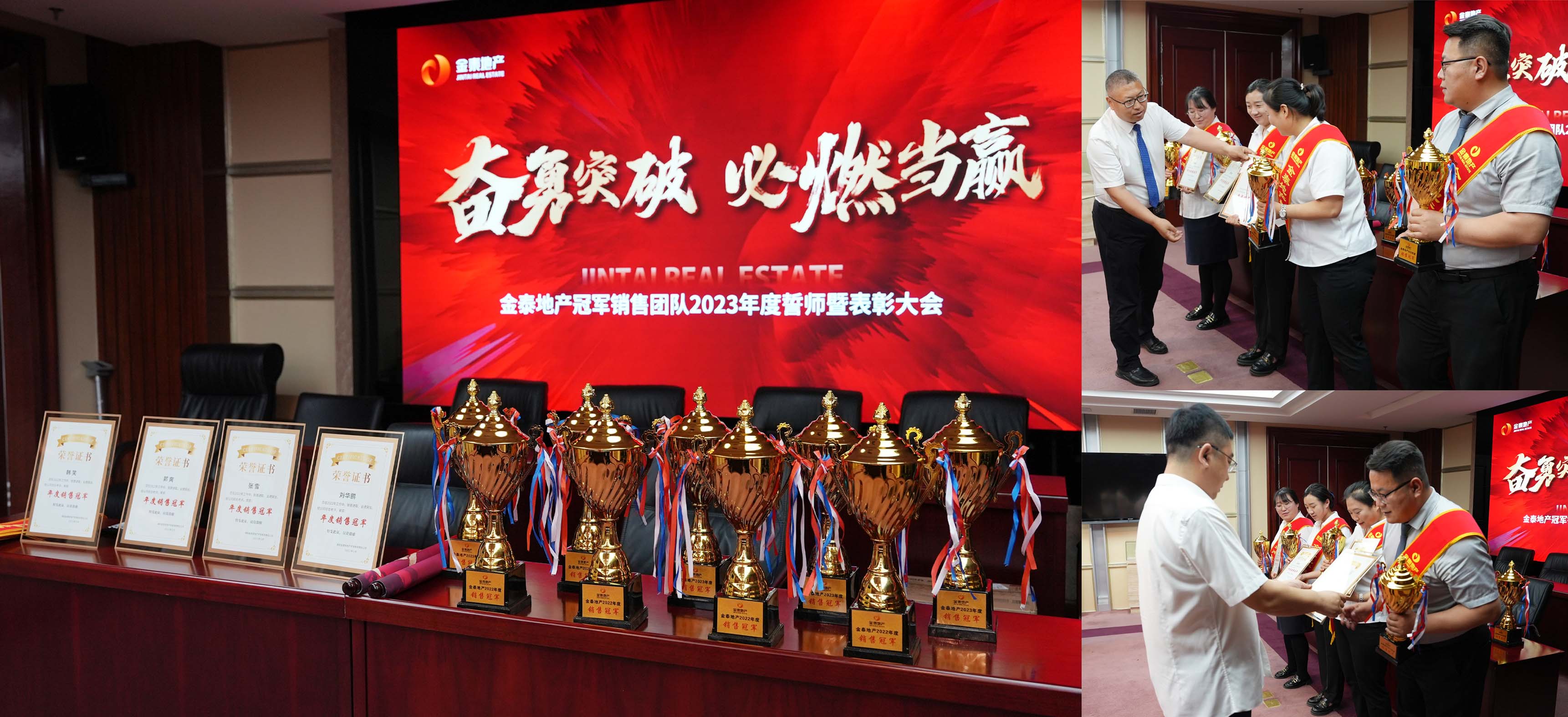 2-230526110R2N1.jpg 2-230526110R2N1.jpg