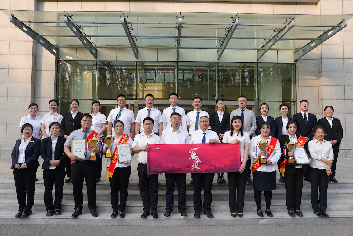 2-230526111022633.jpg 2-230526111022633.jpg