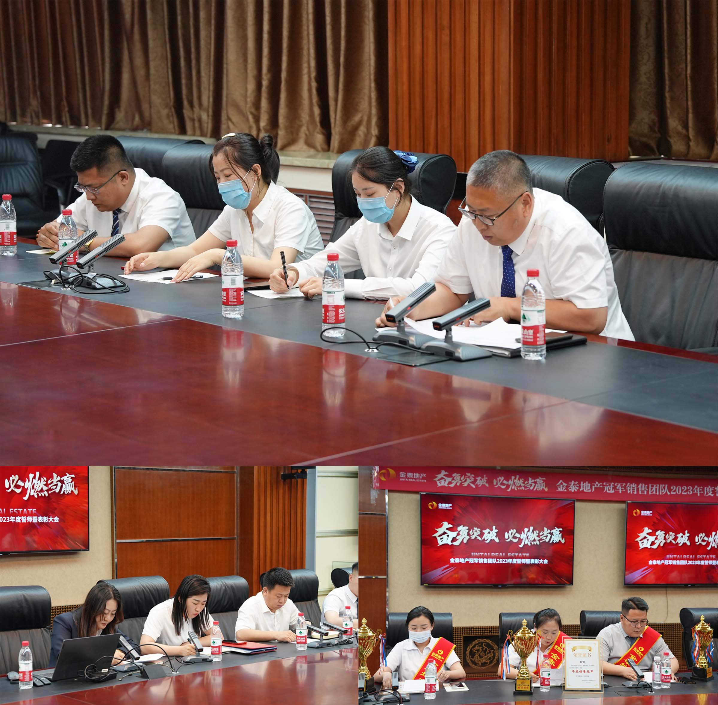 2-230526112305428.jpg 2-230526112305428.jpg