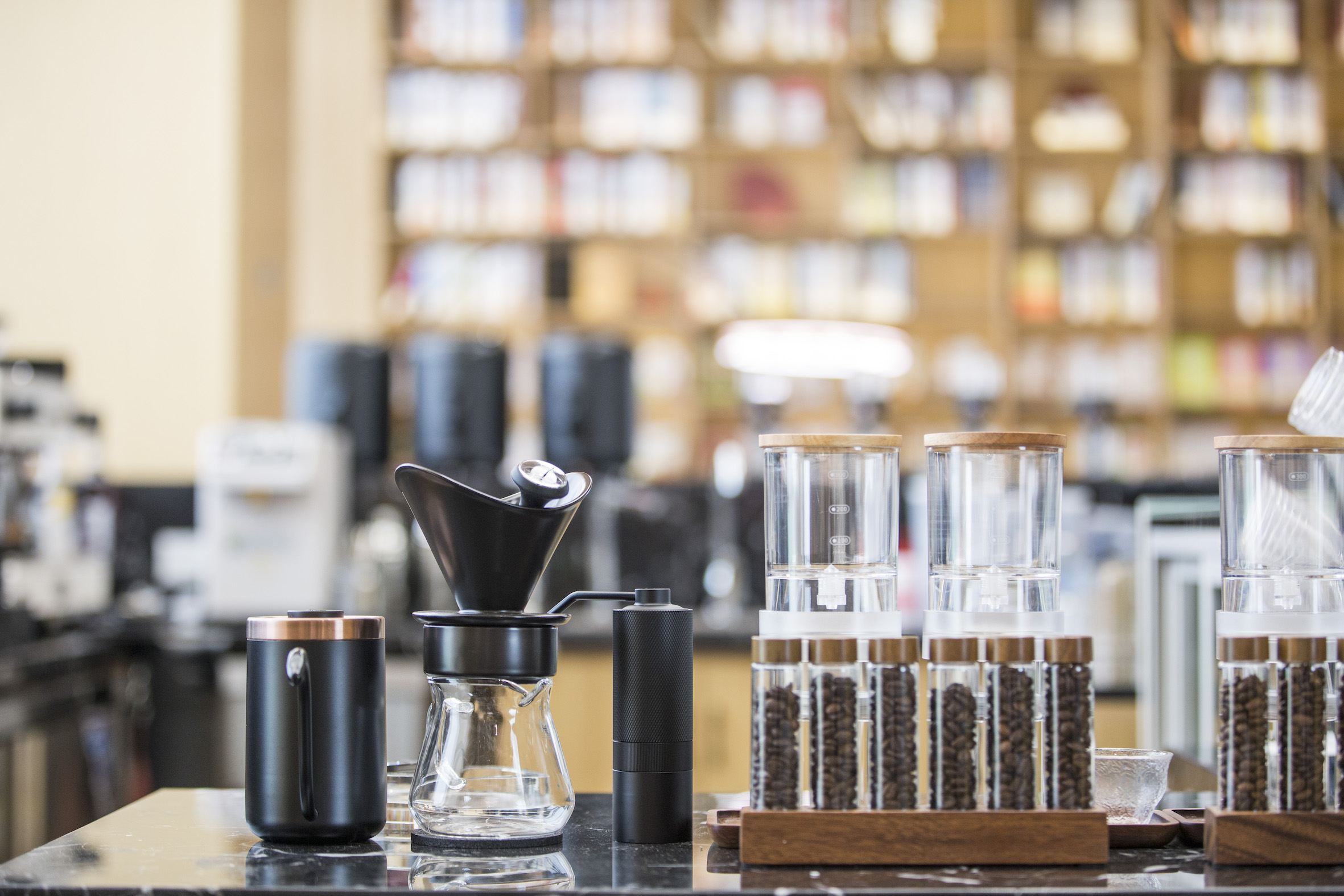 凤凰山·云麓美学馆暨山水间城市书房8月10日正式开放(图12)