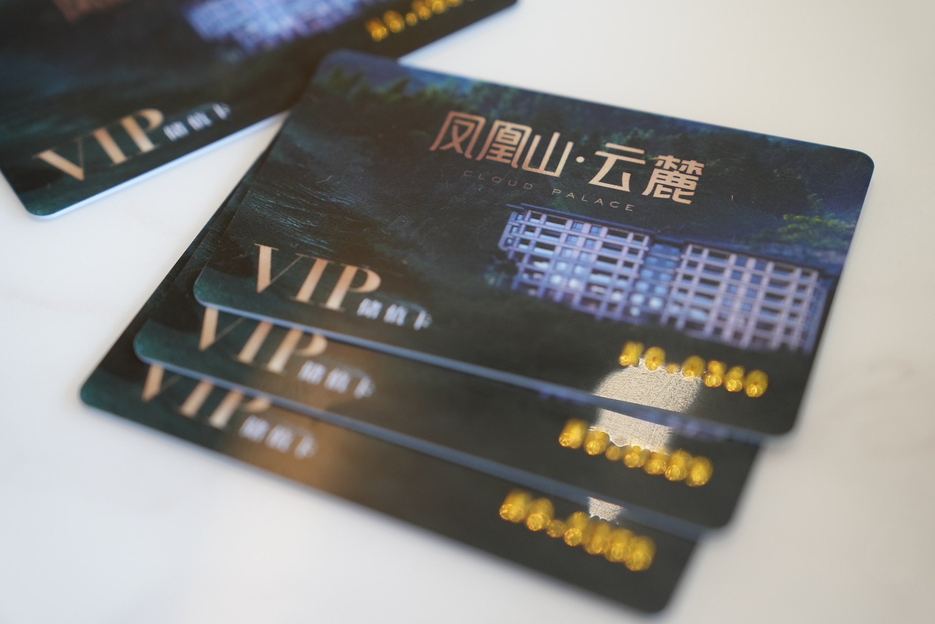 朝阳河东新盘首日登记人气火爆！速来围观！(图7)