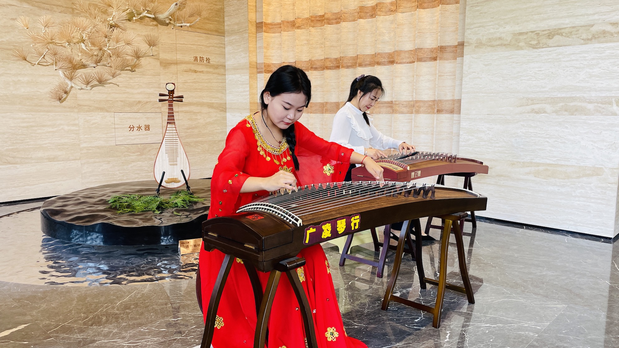 朝阳河东新盘首日登记人气火爆！速来围观！(图8)