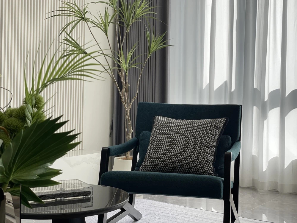 最佳置业利好｜2024朝阳春季线上房交会来啦！(图7)