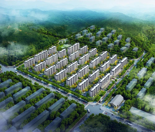 最佳置业利好｜2024朝阳春季线上房交会来啦！(图8)