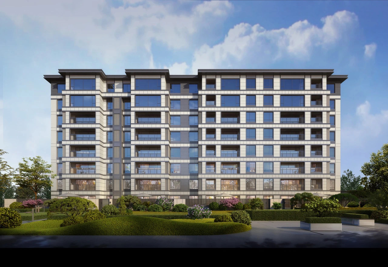 最佳置业利好｜2024朝阳春季线上房交会来啦！(图9)