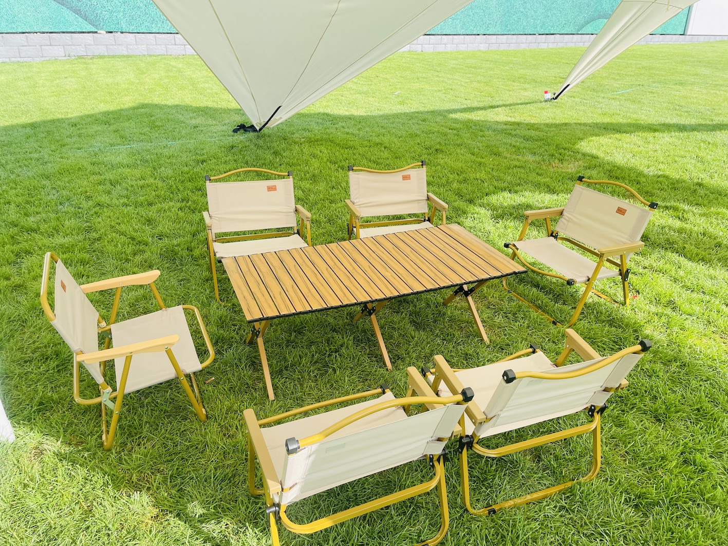 这个五一躺平or远行?不如在城市微旅行(图2) 这个五一躺平or远行?不如在城市微旅行(图2)