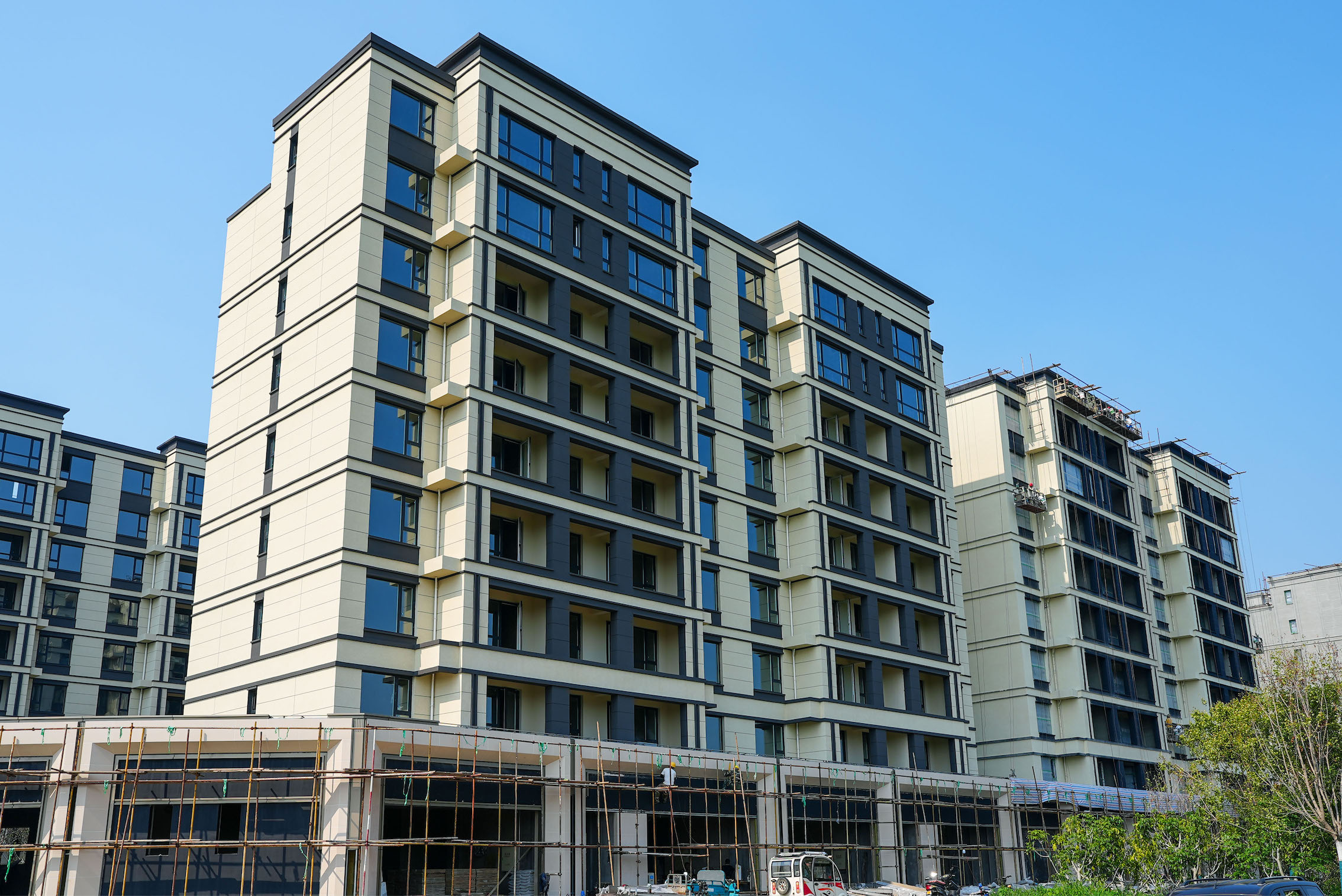 2-240H3111H1551.jpg 2-240H3111H1551.jpg