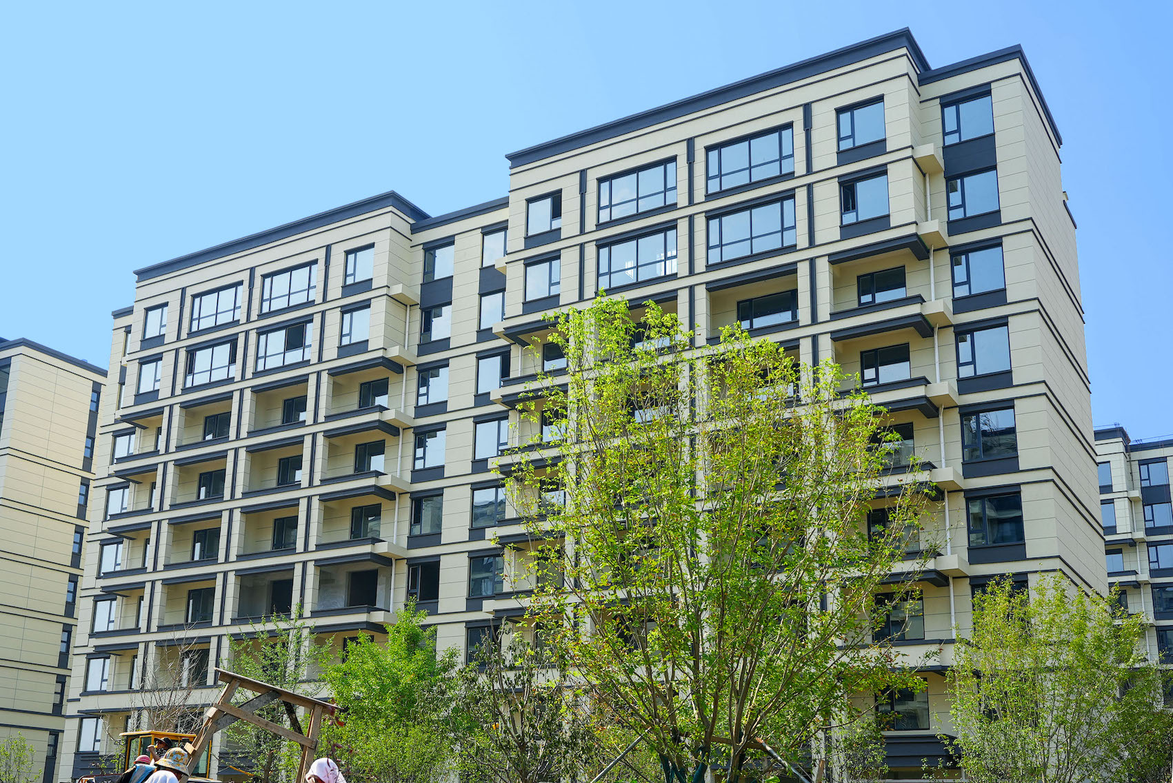 2-240H3111JJa.jpg 2-240H3111JJa.jpg