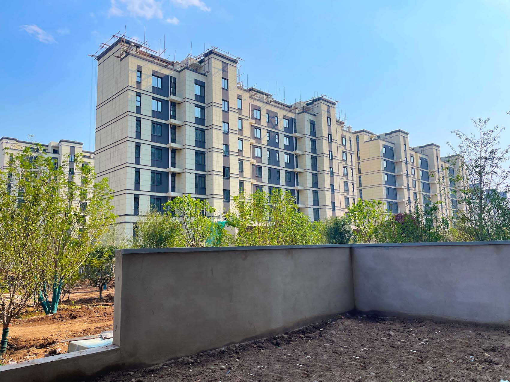 2-240H3111S3S1.jpg 2-240H3111S3S1.jpg